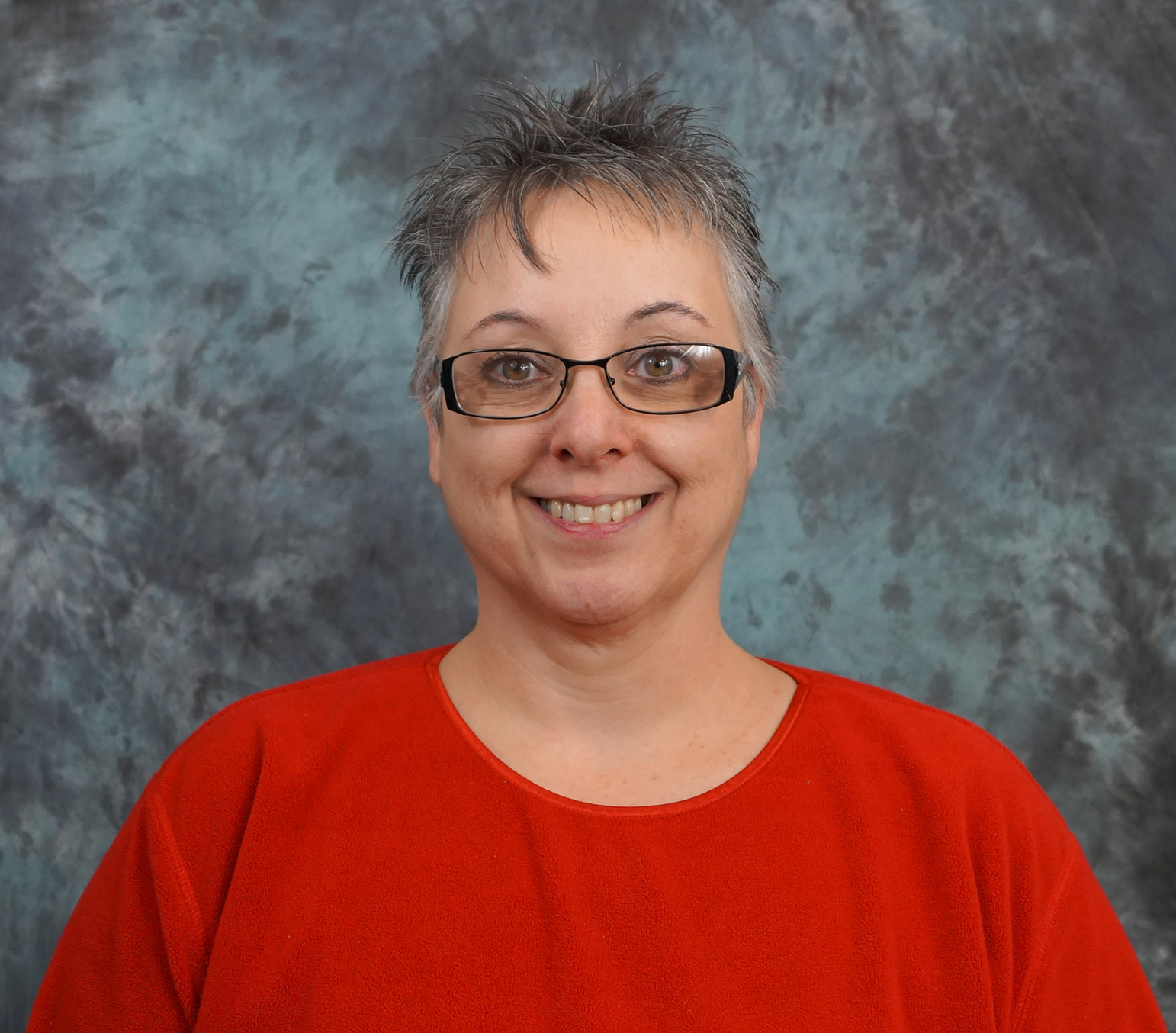 amanda eschelman mountian docs family medicine franklin nc