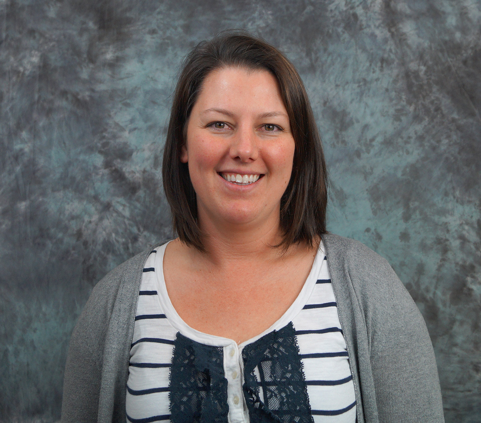 angela mercier mountain docs family medicine