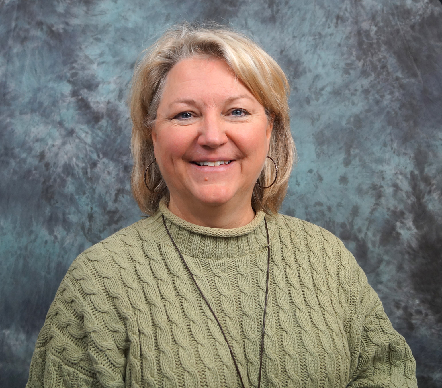 cindy stamey mountain docs family medicine franklin nc