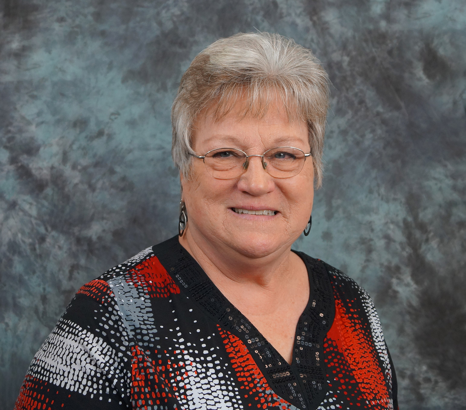 margaret carpenter mountain docs family medicine franklin nc