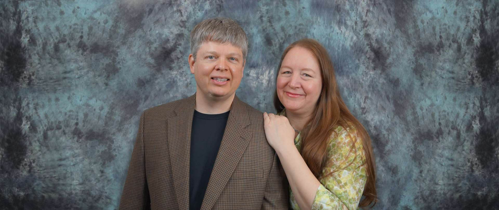 mountain docs family medicine pa franklin nc